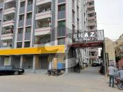 بسم اللہ الرحمن الرحیم 2 BED Lounge Flat Pair For Sale 4... بسم اللہ الرحمن الرحیم 2 BED Lounge Flat Pair For Sale 4...