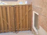 Bsmnt/2 3080 Olympus Mews