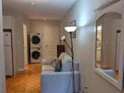 Bsmnt 149 Cedric Avenue in Toronto: Oakwood Village...