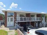 Bsmnt 15 Madonna Gdns, Toronto, ON, M9L 2T5 house for lease.