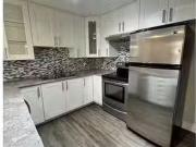 Bsmnt 21032 84 Avenue, Langley, BC, V2Y 0B9 house for lease.