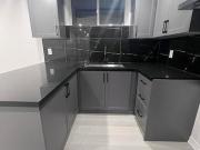 Bsmnt 2494 Kentucky Derby Way, Oshawa, ON, L1L 0R7 house...