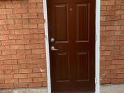 Bsmnt 29 Coronation Circle, Brampton, ON, L6Z 4A9 house...