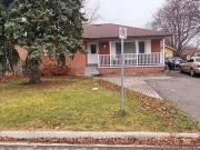 Bsmnt 31 Windermere Court, Brampton, ON, L6X 2L5 house...