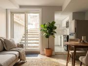 Bsmnt 6A Tedder Street, North York | For Rent @ $1,600 |...