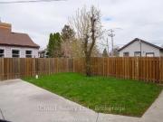 BSMNT 760 AYLMER AVENUE