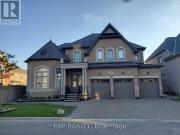 Bsmnt 85 Degrey Drive, Brampton, ON, L6P 4L7 house for...