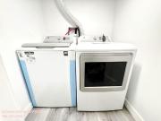 BSMT 1002 Daniels Loop Southwest