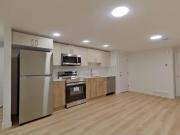 #Bsmt 1037 Aster BV NW