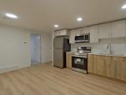 #Bsmt 1039 Aster BV NW