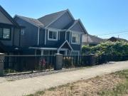 Bsmt 1040 Walls Avenue, Coquitlam, BC, V3K 2T7 house for...