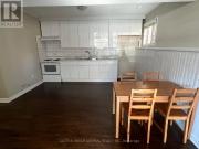 BSMT 104 HELENA STREET