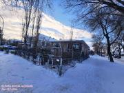 BSMT 10668 96 St Northwest