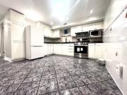 Bsmt 106 Brandon Avenue in Toronto: Dovercourt Wallace...