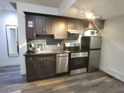 Bsmt, 10814 136 Street Northwest Bsmt, 10814 136 Street Northwest