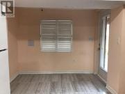 Bsmt 10 Chesterwood Crescent, Brampton, ON, L6Y 0Z2...