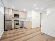 11109 11113 51 Street, BSMT BSMT 11109 51 Street for Rent