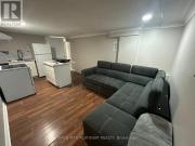 Bsmt 111 Folkstone Crescent, Brampton, ON, L6T 3M6 house...