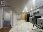 BSMT 1129 LANGS CIRCLE