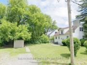 Bsmt 112 Leland Street