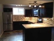 BSMT 11329 89 Street Northwest