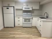 Bsmt 113 Mcallister Road