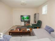 BSMT 1140 ST NW, Edmonton, AB T5B 2Y4 Home For Rent |...