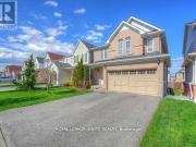 Bsmt 1181 Stire Street, Oshawa, ON, L1K 0G6 house for...