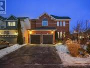 Bsmt 1184 Cobban Road, Milton, ON, L9T 5R8 house for...