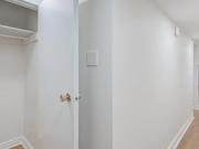 Bsmt 11 Earlscourt Avenue in Toronto: Corso Italia...