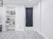 BSMT 1257 ROPER DRIVE