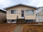 BSMT 12834 70 Street Northwest