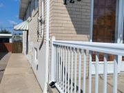 Bsmt 128 Hullmar Drive