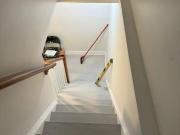 BSMT 12 OSGOODE STREET