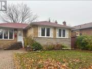Bsmt 1312 Daimler Road, Mississauga, ON, L5J 3T2 house...