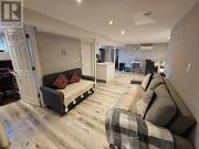 BSMT 13163 BATHURST STREET