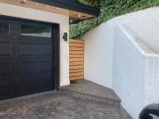 BSMT 13520 55A AVENUE