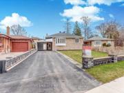 Bsmt 137 Janray Drive