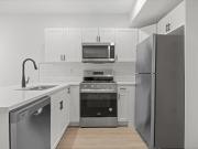 Bsmt, 14524 95 Avenue Northwest Crestwood, Edmonton, AB...