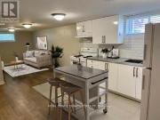 Bsmt 1528 Pharmacy Avenue, Toronto, ON, M1R 2K2 house...