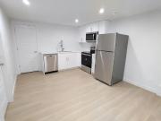 Bsmt, 15923 24 Avenue Southwest Glenridding Ravine,...