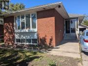 Bsmt 15 Beacham Crescent, Toronto, ON, M1T 1M9 house for...