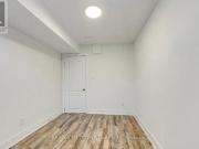 Bsmt 15 Dalecrest Road, Brampton, ON, L6X 5N3 house for...