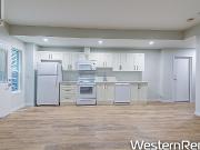 Bsmt 15* Shore View Place Coquitlam, British Columbia