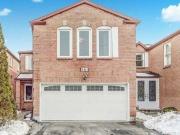 BSMT 161 Ponymeadow Terrace