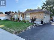 Bsmt 162 Harmony Road N, Oshawa Eastdale, ON, L1G 6L3...