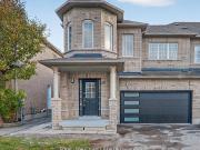 Bsmt 163 Seasons Drive, Scarborough | Terminated, E12639...