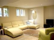 Bsmt 164 Newton Drive