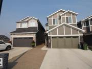 BSMT 1666 AV SW, Edmonton, AB T6W 4R2 Home For Rent |...