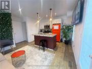 BSMT 16 LAWRENCETOWN STREET